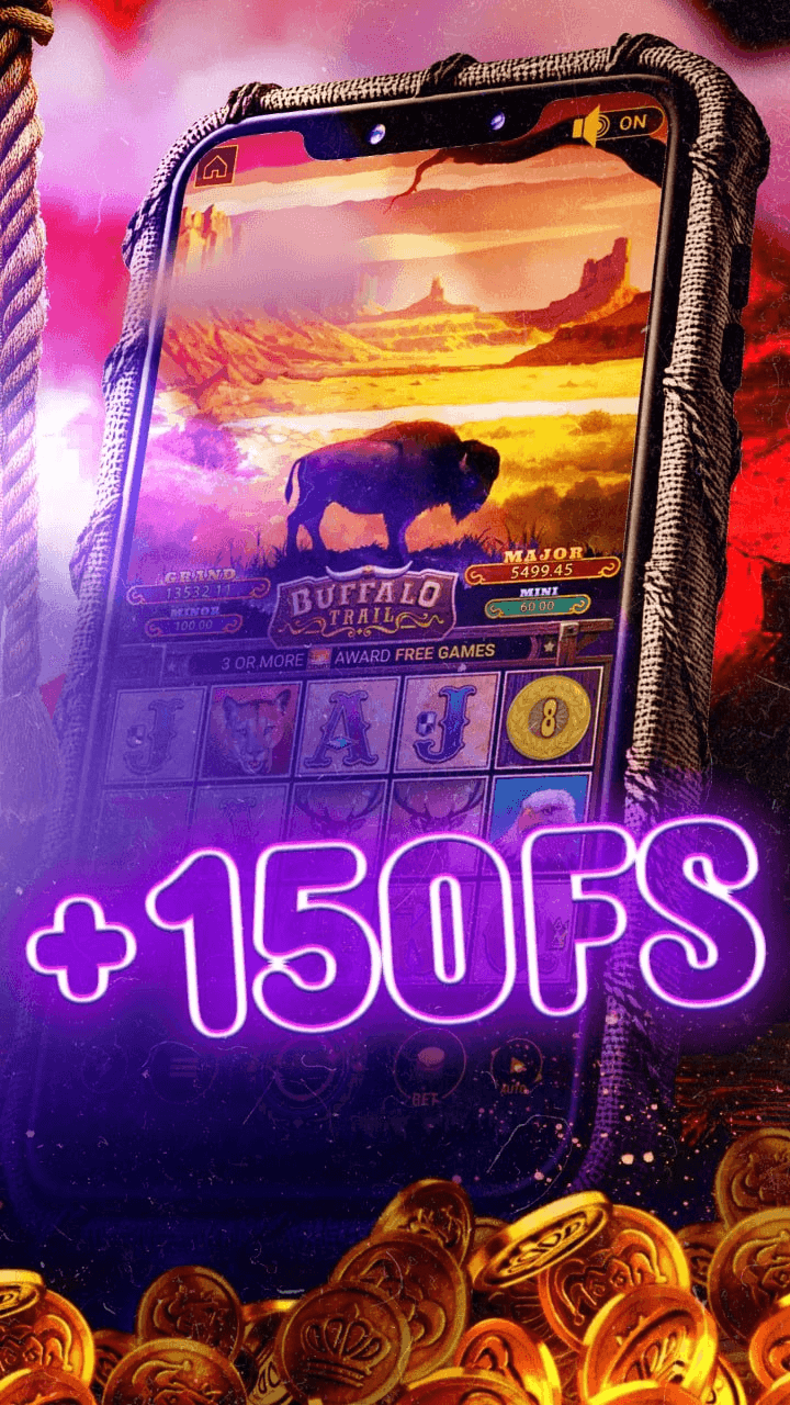 Fortunica Screenshot